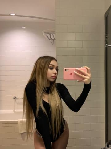 Оксана Солнышко фото 3