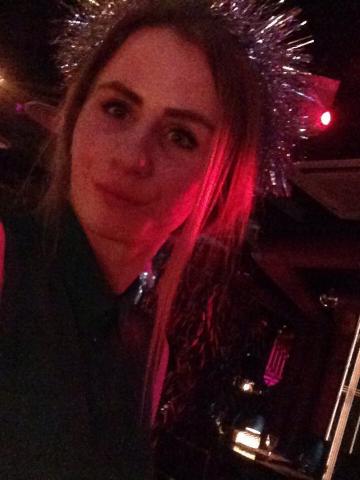 Гулфира фото 4