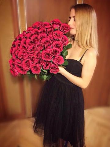 Гулфира фото 5