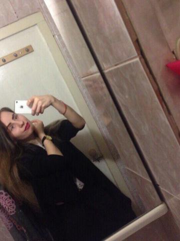 Гулфира фото 7