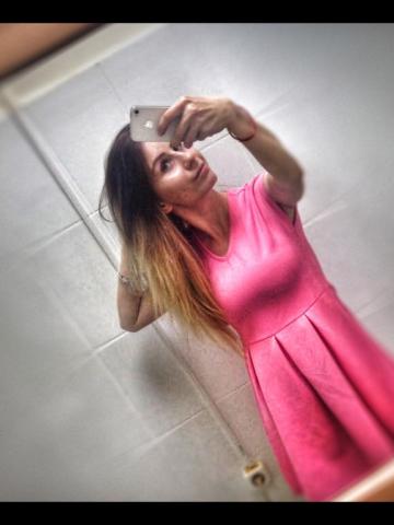 Гулфира фото 8