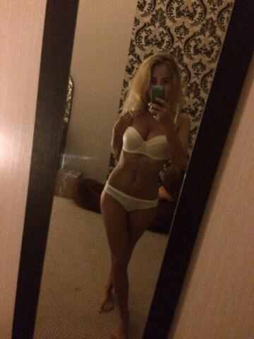 Гулфира фото 9