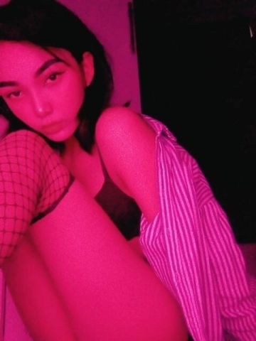 Лина Елабуга