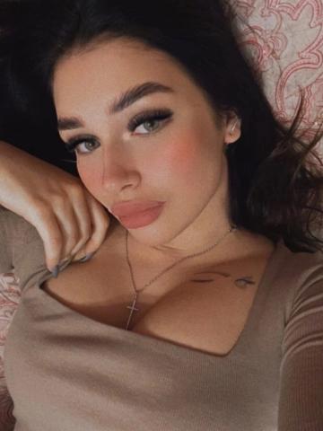 Диана Красивая Блондинка фото 4