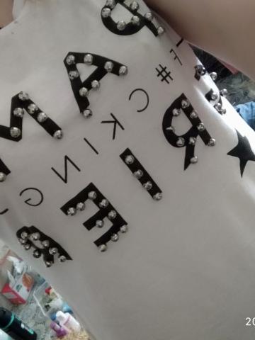 Екатерина фото 3