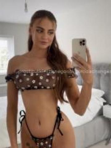 Патриция фото 2