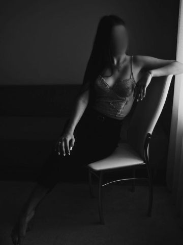 Ева Горячая Учительница фото 2