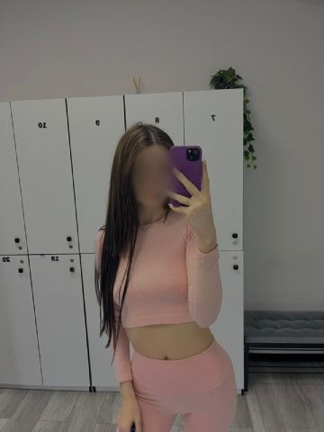 Ева Горячая Учительница фото 3