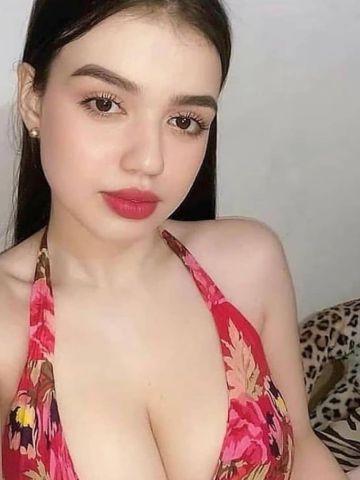 Анастасия Елабуга