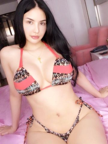 Симона Елабуга