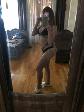 Ксения фото 3